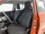 Suzuki Ignis 1.2 Smart Hybrid Comfort | Hoge instap | | LED verlichting | DAB tuner | Airconditioning |