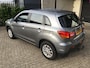 Mitsubishi ASX 1.6 Intro Edition ClearTec / ALU VELGEN / CLIMATE / CRUISE / APK JUNI 2026