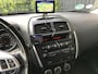 Mitsubishi ASX 1.6 Intro Edition ClearTec / ALU VELGEN / CLIMATE / CRUISE / APK JUNI 2026