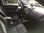 Mitsubishi ASX 1.6 Intro Edition ClearTec / ALU VELGEN / CLIMATE / CRUISE / APK JUNI 2026