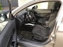 Mitsubishi ASX 1.6 Intro Edition ClearTec / ALU VELGEN / CLIMATE / CRUISE / APK JUNI 2026