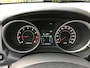 Mitsubishi ASX 1.6 Intro Edition ClearTec / ALU VELGEN / CLIMATE / CRUISE / APK JUNI 2026