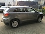 Mitsubishi ASX 1.6 Intro Edition ClearTec / ALU VELGEN / CLIMATE / CRUISE / APK JUNI 2026