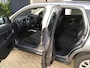 Mitsubishi ASX 1.6 Intro Edition ClearTec / ALU VELGEN / CLIMATE / CRUISE / APK JUNI 2026