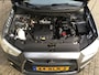 Mitsubishi ASX 1.6 Intro Edition ClearTec / ALU VELGEN / CLIMATE / CRUISE / APK JUNI 2026