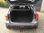 Mitsubishi ASX 1.6 Intro Edition ClearTec / ALU VELGEN / CLIMATE / CRUISE / APK JUNI 2026