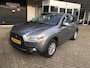 Mitsubishi ASX 1.6 Intro Edition ClearTec / ALU VELGEN / CLIMATE / CRUISE / APK JUNI 2026