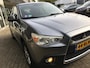 Mitsubishi ASX 1.6 Intro Edition ClearTec / ALU VELGEN / CLIMATE / CRUISE / APK JUNI 2026