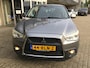 Mitsubishi ASX 1.6 Intro Edition ClearTec / ALU VELGEN / CLIMATE / CRUISE / APK JUNI 2026