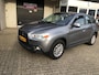 Mitsubishi ASX 1.6 Intro Edition ClearTec / ALU VELGEN / CLIMATE / CRUISE / APK JUNI 2026