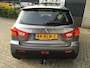 Mitsubishi ASX 1.6 Intro Edition ClearTec / ALU VELGEN / CLIMATE / CRUISE / APK JUNI 2026