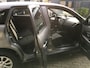 Mitsubishi ASX 1.6 Intro Edition ClearTec / ALU VELGEN / CLIMATE / CRUISE / APK JUNI 2026