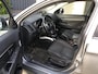 Mitsubishi ASX 1.6 Intro Edition ClearTec / ALU VELGEN / CLIMATE / CRUISE / APK JUNI 2026