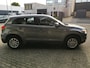 Mitsubishi ASX 1.6 Intro Edition ClearTec / ALU VELGEN / CLIMATE / CRUISE / APK JUNI 2026