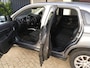 Mitsubishi ASX 1.6 Intro Edition ClearTec / ALU VELGEN / CLIMATE / CRUISE / APK JUNI 2026