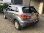 Mitsubishi ASX 1.6 Intro Edition ClearTec / ALU VELGEN / CLIMATE / CRUISE / APK JUNI 2026