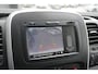 Renault Trafic 1.6 dCi 125PK L2 2x Schuif EURO 6 - Airco - Navi - Cruise - € 11.950,- Excl.