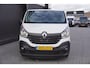 Renault Trafic 1.6 dCi 125PK L2 2x Schuif EURO 6 - Airco - Navi - Cruise - € 11.950,- Excl.