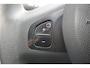 Renault Trafic 1.6 dCi 125PK L2 2x Schuif EURO 6 - Airco - Navi - Cruise - € 11.950,- Excl.