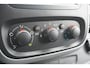 Renault Trafic 1.6 dCi 125PK L2 2x Schuif EURO 6 - Airco - Navi - Cruise - € 11.950,- Excl.