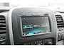 Renault Trafic 1.6 dCi 125PK L2 2x Schuif EURO 6 - Airco - Navi - Cruise - € 11.950,- Excl.