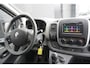 Renault Trafic 1.6 dCi 125PK L2 2x Schuif EURO 6 - Airco - Navi - Cruise - € 11.950,- Excl.