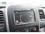 Renault Trafic 1.6 dCi 125PK L2 2x Schuif EURO 6 - Airco - Navi - Cruise - € 11.950,- Excl.