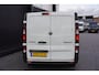 Renault Trafic 1.6 dCi 125PK L2 2x Schuif EURO 6 - Airco - Navi - Cruise - € 11.950,- Excl.