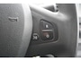 Renault Trafic 1.6 dCi 125PK L2 2x Schuif EURO 6 - Airco - Navi - Cruise - € 11.950,- Excl.