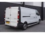 Renault Trafic 1.6 dCi 125PK L2 2x Schuif EURO 6 - Airco - Navi - Cruise - € 11.950,- Excl.