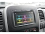 Renault Trafic 1.6 dCi 125PK L2 2x Schuif EURO 6 - Airco - Navi - Cruise - € 11.950,- Excl.
