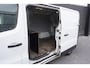 Renault Trafic 1.6 dCi 125PK L2 2x Schuif EURO 6 - Airco - Navi - Cruise - € 11.950,- Excl.