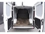 Renault Trafic 1.6 dCi 125PK L2 2x Schuif EURO 6 - Airco - Navi - Cruise - € 11.950,- Excl.