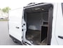 Renault Trafic 1.6 dCi 125PK L2 2x Schuif EURO 6 - Airco - Navi - Cruise - € 11.950,- Excl.