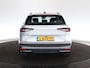 Skoda Enyaq iV 60 | Camera | Sport pakket | Clima |*