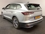 Skoda Enyaq iV 60 | Camera | Sport pakket | Clima |*