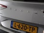 Skoda Enyaq iV 60 | Camera | Sport pakket | Clima |*