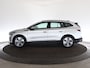 Skoda Enyaq iV 60 | Camera | Sport pakket | Clima |*