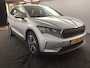 Skoda Enyaq iV 60 | Camera | Sport pakket | Clima |*