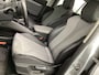 Skoda Enyaq iV 60 | Camera | Sport pakket | Clima |*