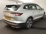 Skoda Enyaq iV 60 | Camera | Sport pakket | Clima |*