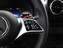 Mercedes-Benz Sprinter 319 L2H2 RWD SELECT | LED | NAVIGATIE | DISTRONIC | WINTERPAKKET | ALARM