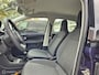 Volkswagen Up! 1.0 Move Up! 5 Deurs, Navi, Airco, NAP!