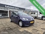 Volkswagen Up! 1.0 Move Up! 5 Deurs, Navi, Airco, NAP!