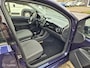 Volkswagen Up! 1.0 Move Up! 5 Deurs, Navi, Airco, NAP!