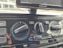 Volkswagen Up! 1.0 Move Up! 5 Deurs, Navi, Airco, NAP!