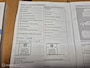 Volkswagen Up! 1.0 Move Up! 5 Deurs, Navi, Airco, NAP!