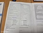 Volkswagen Up! 1.0 Move Up! 5 Deurs, Navi, Airco, NAP!