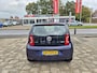 Volkswagen Up! 1.0 Move Up! 5 Deurs, Navi, Airco, NAP!