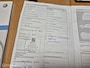 Volkswagen Up! 1.0 Move Up! 5 Deurs, Navi, Airco, NAP!